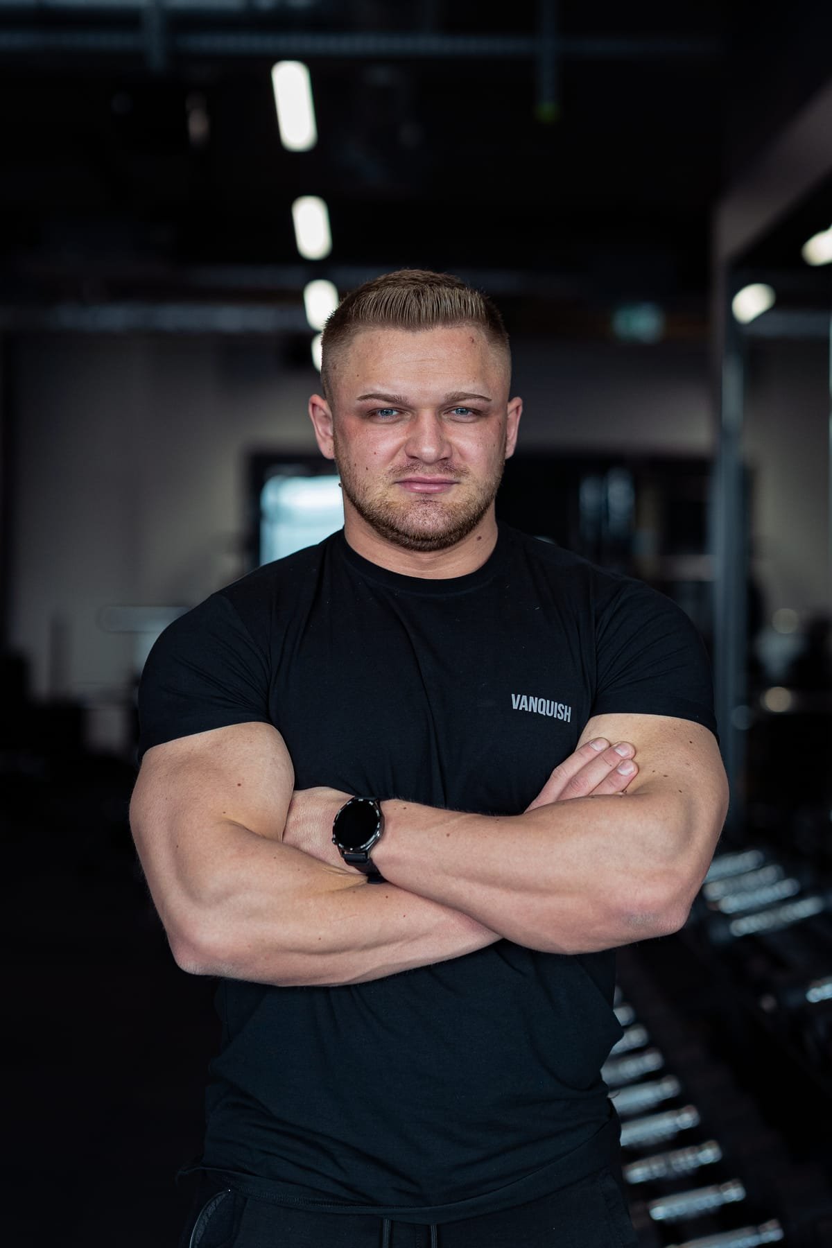 Współpraca online