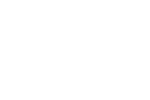 LOGO ZAWSZESILNY