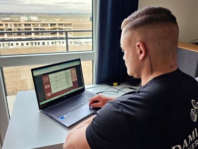 Współpraca online (1)